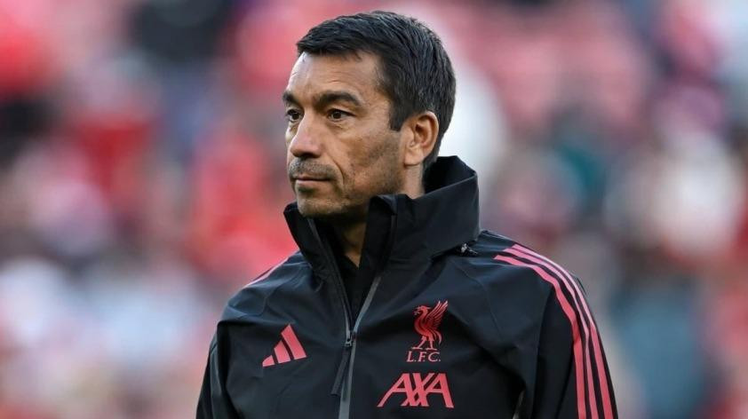 Sự thật vụ trợ lý HLV Liverpool dẫn dắt tuyển Indonesia
