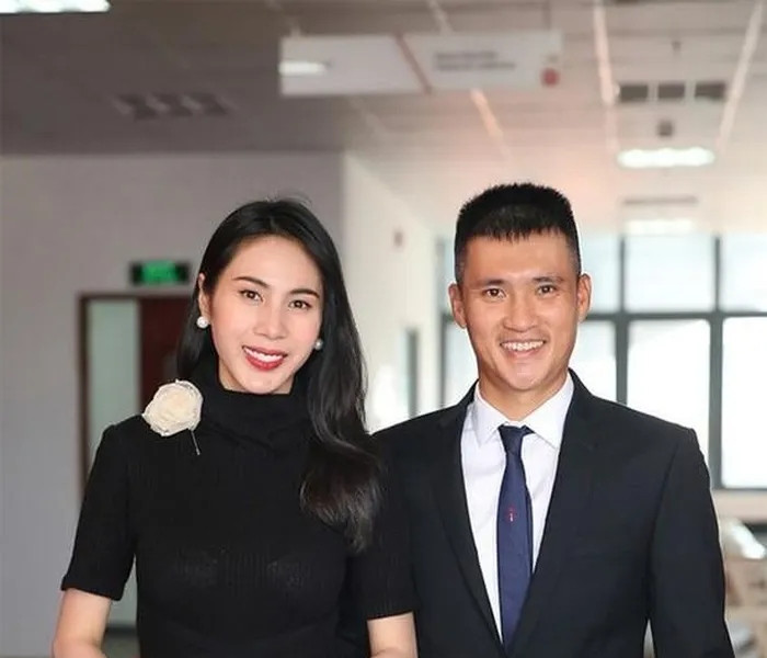 Thuỷ Tiên: 'Im lặng' là cách đối diện với tin đồn
