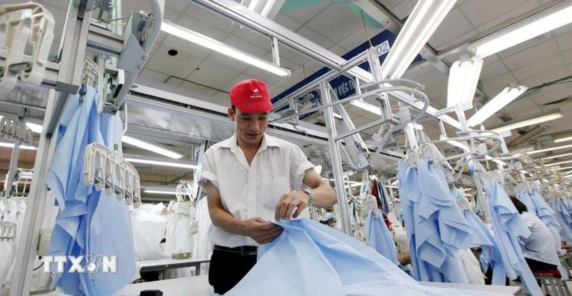 Bức tranh kinh tế Việt Nam 11 tháng: Nhiều kết quả đáng khích lệ