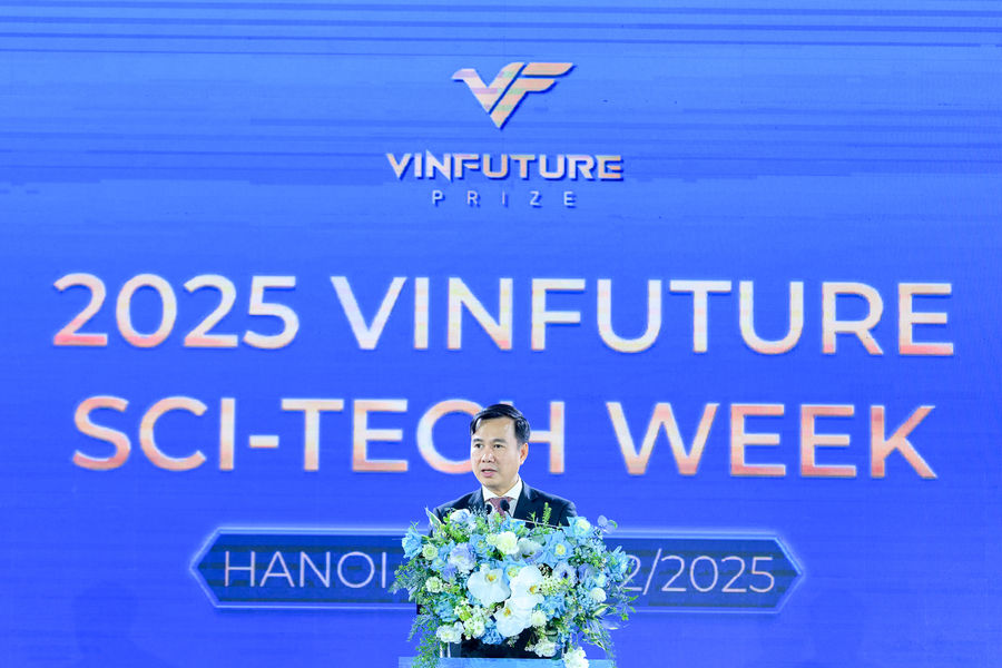 Việt Nam sắp ban hành Bộ quy tắc đạo đức và Luật AI quốc gia