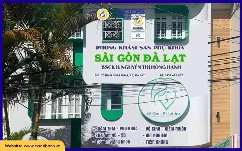 3 phòng khám sản phụ khoa bị phạt hơn 248 triệu đồng do vi phạm