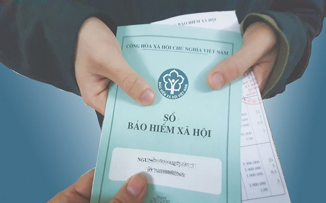 Thời gian tại ngũ hưởng sinh hoạt phí có tính vào thời gian công tác?