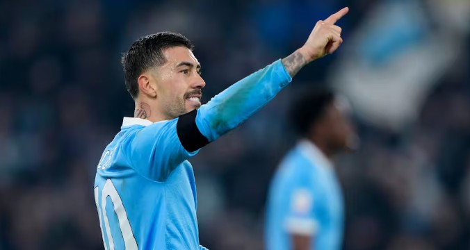 Zaccagni tỏa sáng muộn, Lazio tiễn AC Milan khỏi Coppa Italia