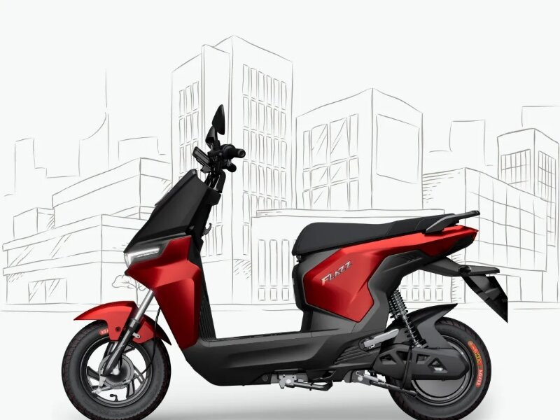 4 mẫu xe điện VinFast giá dưới 15 triệu cho người mới bắt đầu