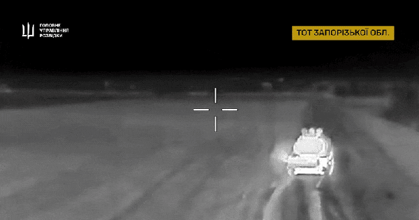Ukraine nói phá hủy hệ thống Buk-M3 trị giá 50 triệu USD