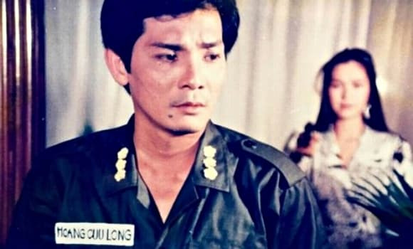Diễm My 6x tiễn biệt NS Thương Tín: 'Mong anh an nghỉ'