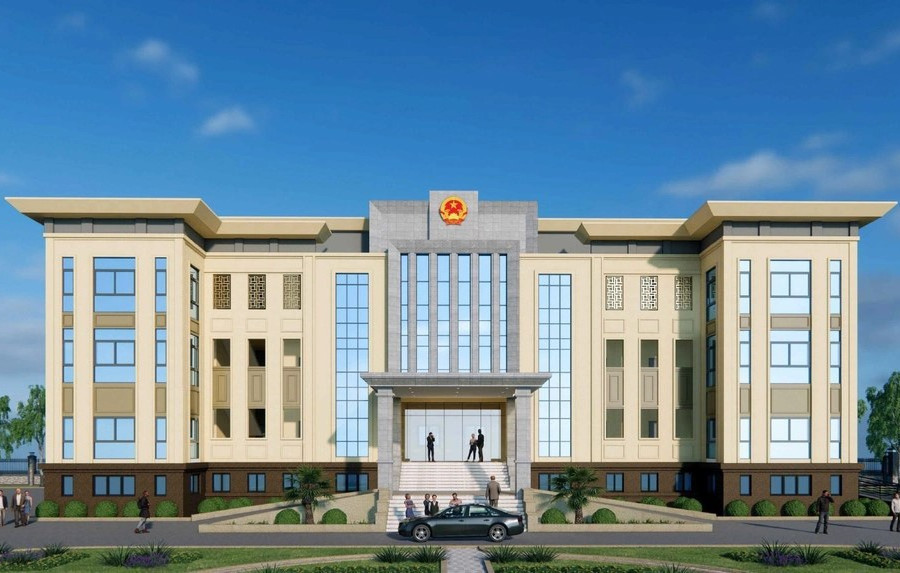 Trách nhiệm, phạm vi, cách thức giải quyết công việc của Ủy viên UBND cấp xã