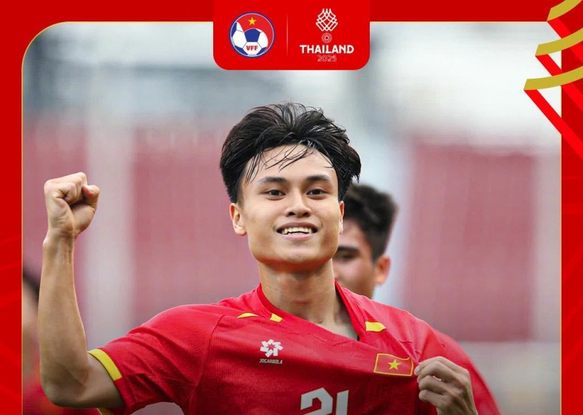U22 Indonesia bị loại: 'Giá mà Việt Nam thắng Malaysia 3-0'