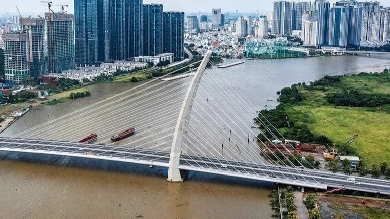 Tạo hành lang pháp lý thông thoáng cho doanh nghiệp