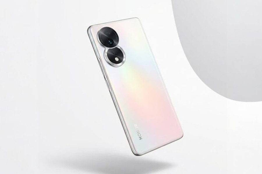 Giải mã camera tiềm vọng 200MP: Bước đột phá cho nhiếp ảnh di động