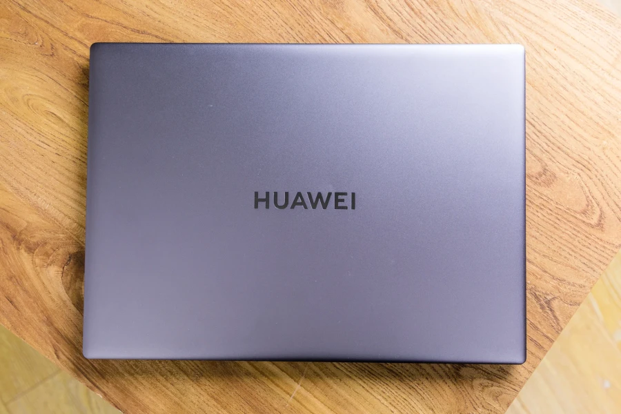Đánh giá Huawei MateBook 16s (2023): Hiệu năng Core i9 có đủ hấp dẫn?