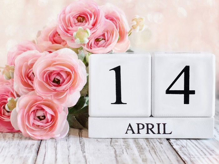 Valentine Đen 14/4: Nguồn gốc và ý nghĩa ngày lễ cho người độc thân