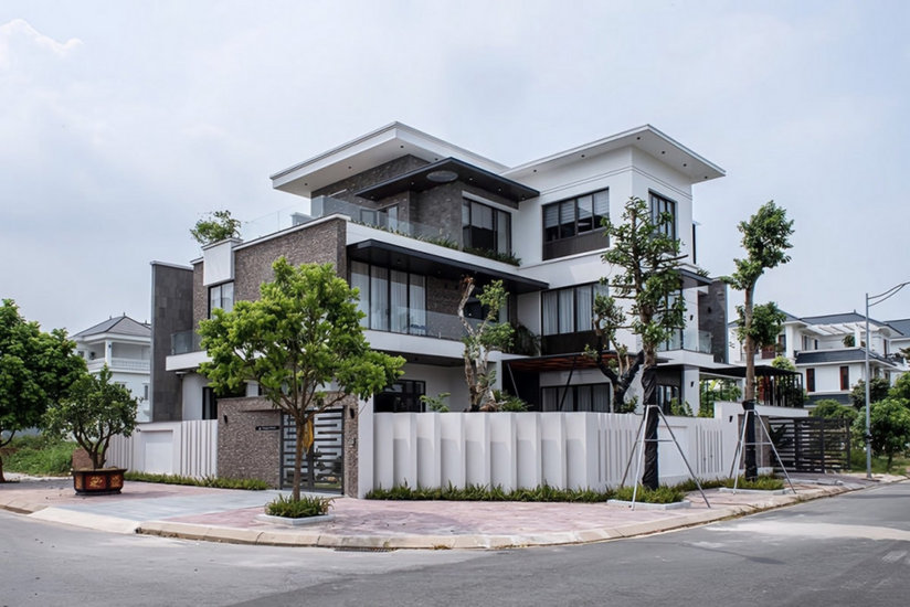 10 mẹo chăm sóc nhà cửa đơn giản và hiệu quả