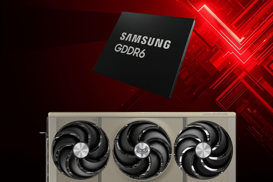 Giá RAM DDR5 có thể ổn định sau 6 tháng theo chuyên gia