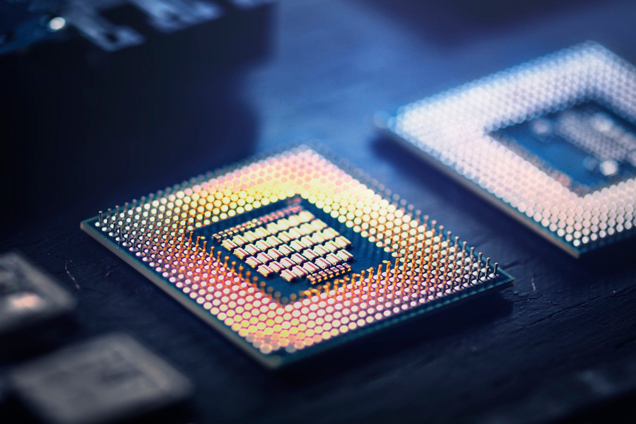 Bùng nổ AI gây khủng hoảng chip nhớ, giá PC và smartphone sắp tăng