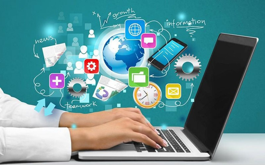 Công bố kết quả đánh giá mức độ trưởng thành chuyển đổi số báo chí năm 2025