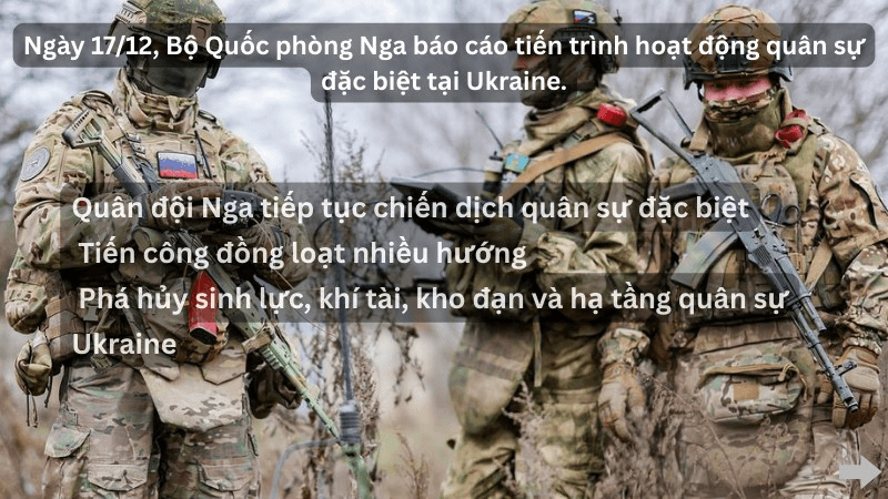 Phân tích đòn tấn công nhiều hướng, 8 xe HMMWV bị phá hủy