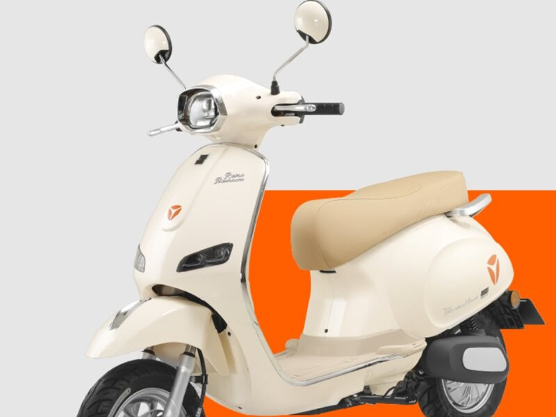 Yadea giảm giá loạt xe điện, giá mới chỉ từ 12,99 triệu đồng