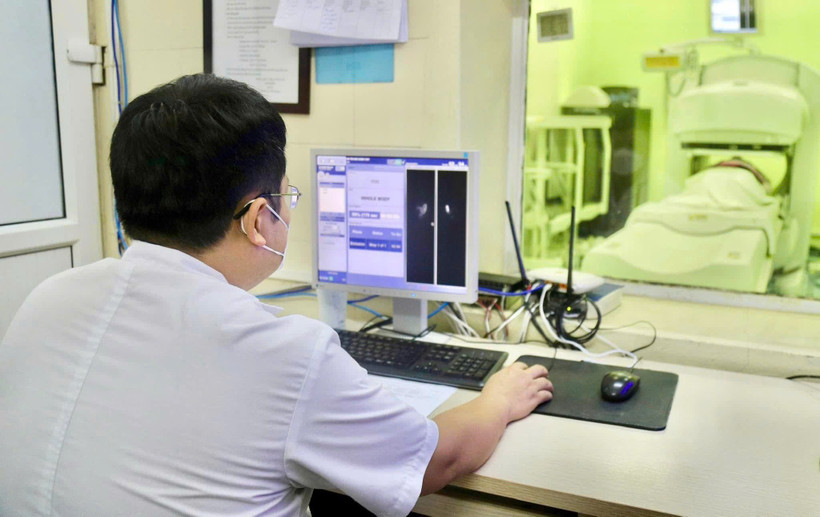 Nhiều thuốc miễn dịch có thuốc tương đương sinh học với giá thành thấp