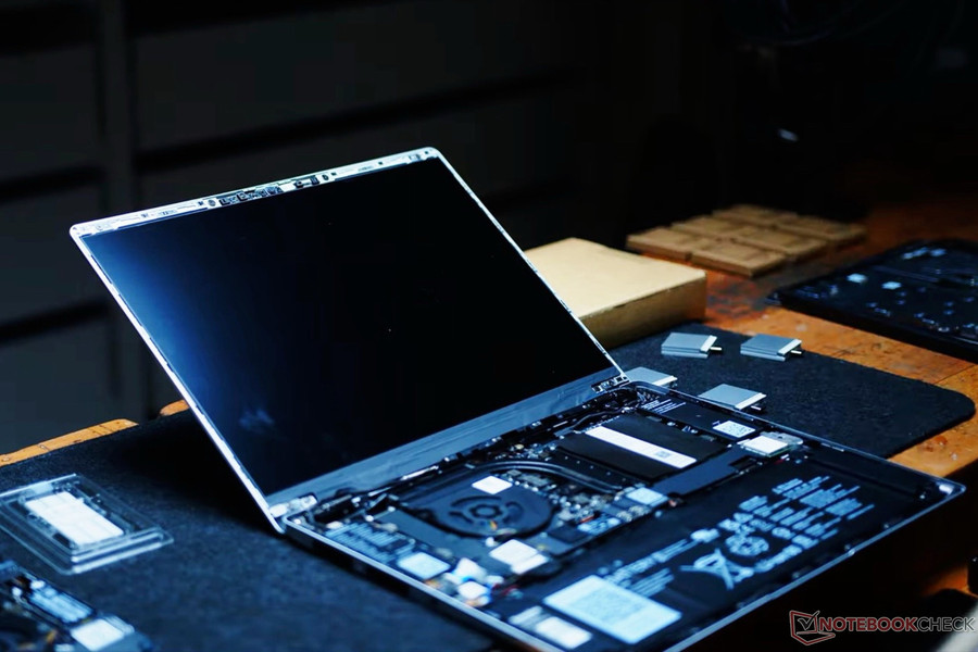 Framework Laptop tăng giá lần thứ hai chỉ trong một tuần