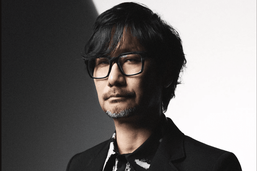 Hideo Kojima: AI sẽ tái định hình ngành game trong 5 đến 10 năm tới