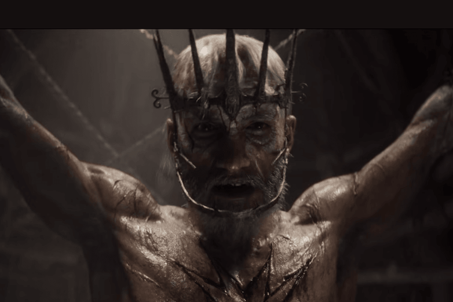 CEO Larian Studios gây tranh cãi khi dùng AI cho game Divinity mới
