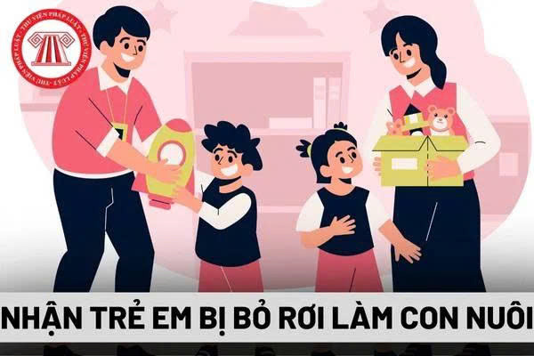 Lâm Đồng tìm gia đình thay thế cho 11 trẻ em bị bỏ rơi tại Mái ấm Tín Thác