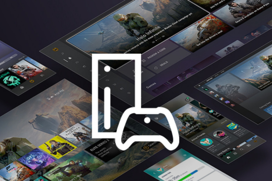 Mất trắng 15 năm thư viện Xbox vì bị tấn công tài khoản Microsoft