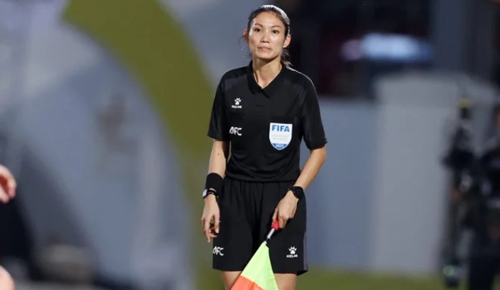 Fan Philippines thừa nhận Việt Nam bị 'xử ép' ở chung kết SEA Games
