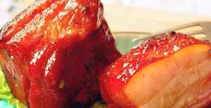 Vụ ngộ độc bánh mì ở Lâm Đồng: Nem chua, thịt xá xíu nhiễm khuẩn Salmonella
