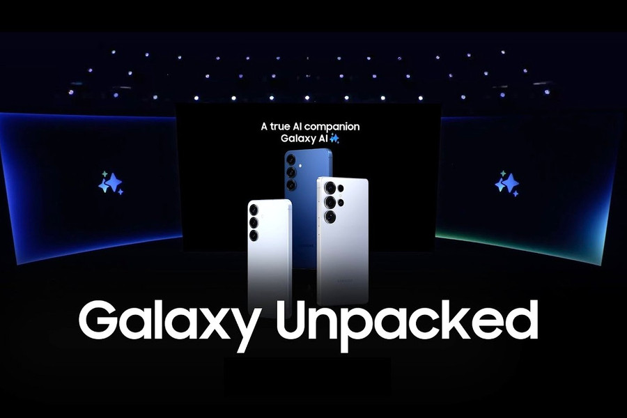 Samsung Galaxy S26 có thể lùi lịch ra mắt và mở bán