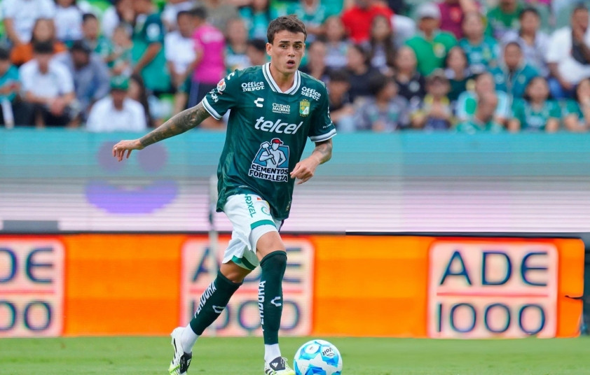 Inter Miami chốt máy quét Uruguay thay thế Sergio Busquets