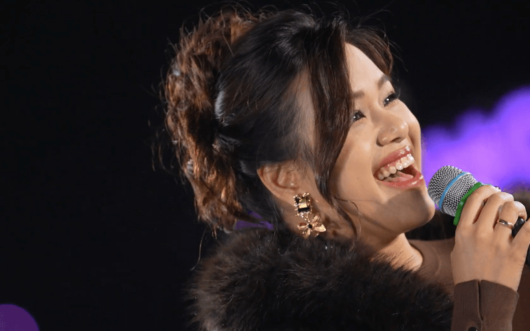 Phương Vy Idol: 18 năm thăng trầm và hành trình tìm lại bản sắc