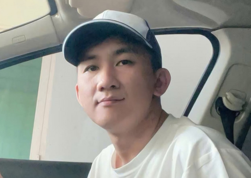 Bắt giữ đối tượng đâm tử vong bảo vệ Bệnh viện Đa khoa Vĩnh Long