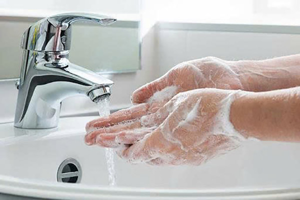 Viêm não do vi rút Herpes simplex, nguy hiểm khó lường