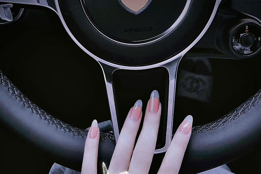 Thuỷ Tiên chia sẻ thay đổi bất ngờ sau 1 năm ăn chay trường