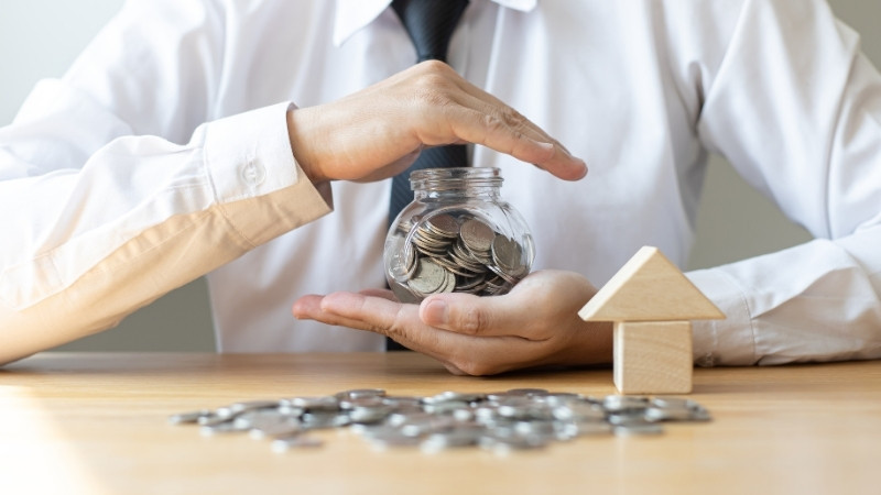 Lộ trình cải cách tiền lương và 5 bảng lương mới năm 2026