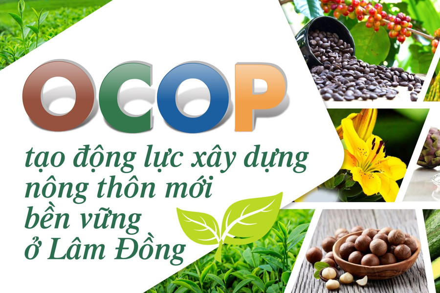 OCOP tạo động lực Link tải Dubai palace Bắn cá đổi thưởng nông thôn mới bền vững ở Link vao Dubai