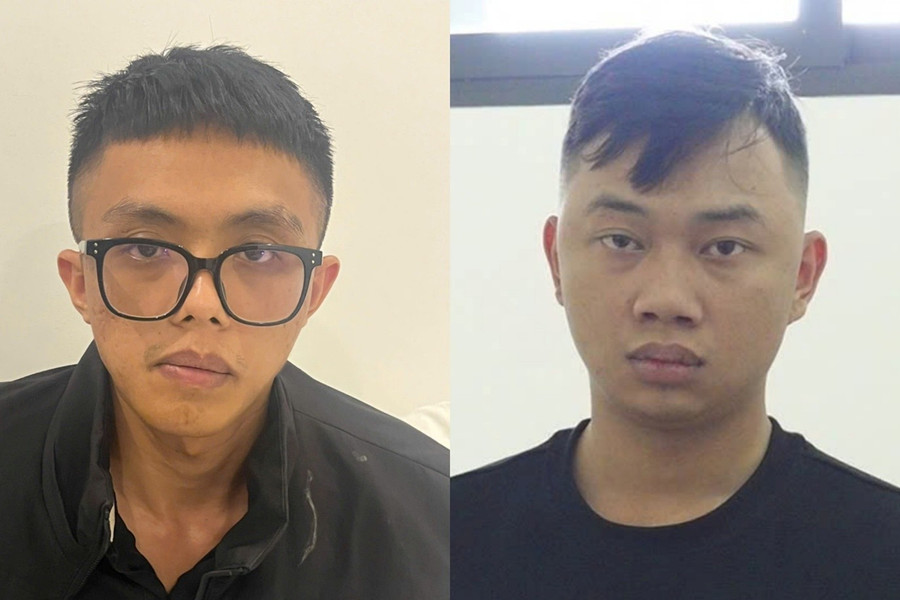 Lâm Đồng hôm nay 24/12