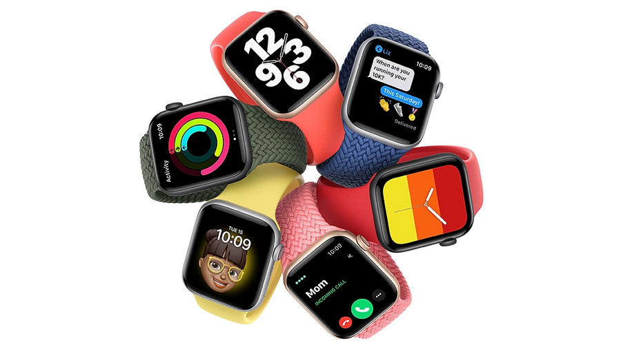 10 mẹo Apple Watch giúp tối ưu hóa hiệu suất hàng ngày