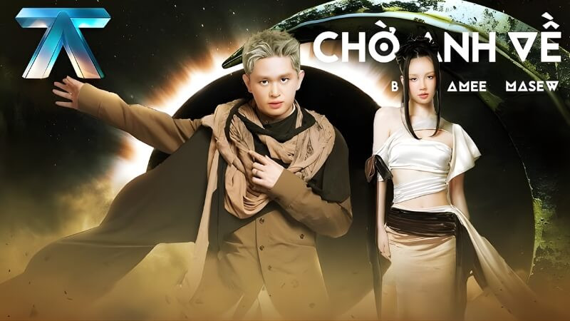 Top 20 bài hát hot TikTok 2025: Giai điệu bùng nổ xu hướng