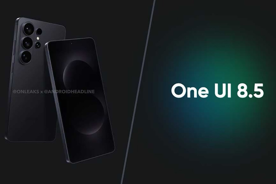 Galaxy S26 nâng cấp mạnh camera với chế độ 24MP và phụ kiện chuyên nghiệp