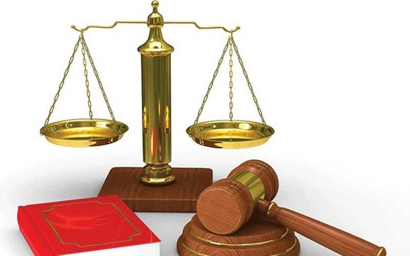 Đề xuất Quy định chi tiết việc bổ nhiệm, miễn nhiệm lãnh đạo cơ sở giáo dục đại học