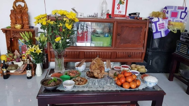 Không cúng giao thừa có sao không? Giải đáp từ góc nhìn dân gian
