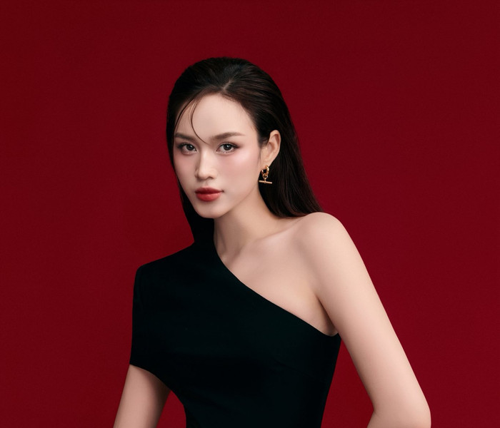 Cuộc sống Đỗ Thị Hà sau đám cưới: Clip đời thường gây tranh cãi