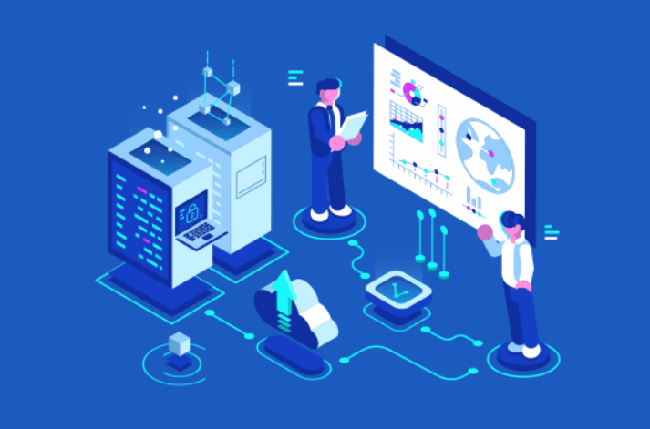 Link vao Dubai vận hành Hệ thống thông tin Dubai Link mới Dubai888 Cá Cược về hoạt động Link tải Dubai palace Bắn cá đổi thưởng