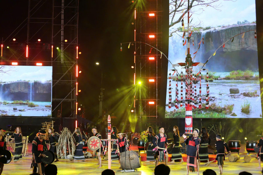 Expanding Tourism Experiences to Elevate Lam Dong’s Position