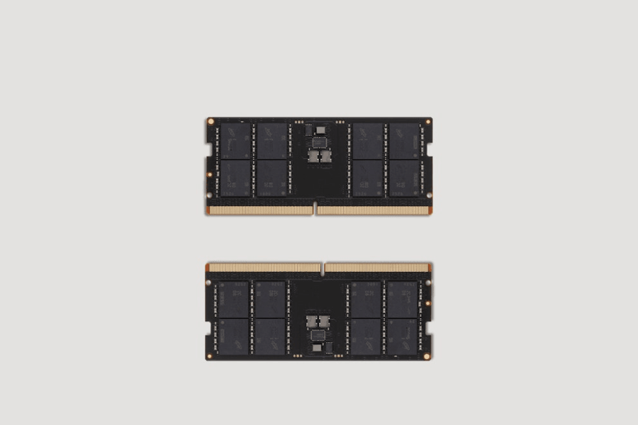 Framework tiếp tục tăng giá laptop vì chi phí RAM DDR5 vọt xà