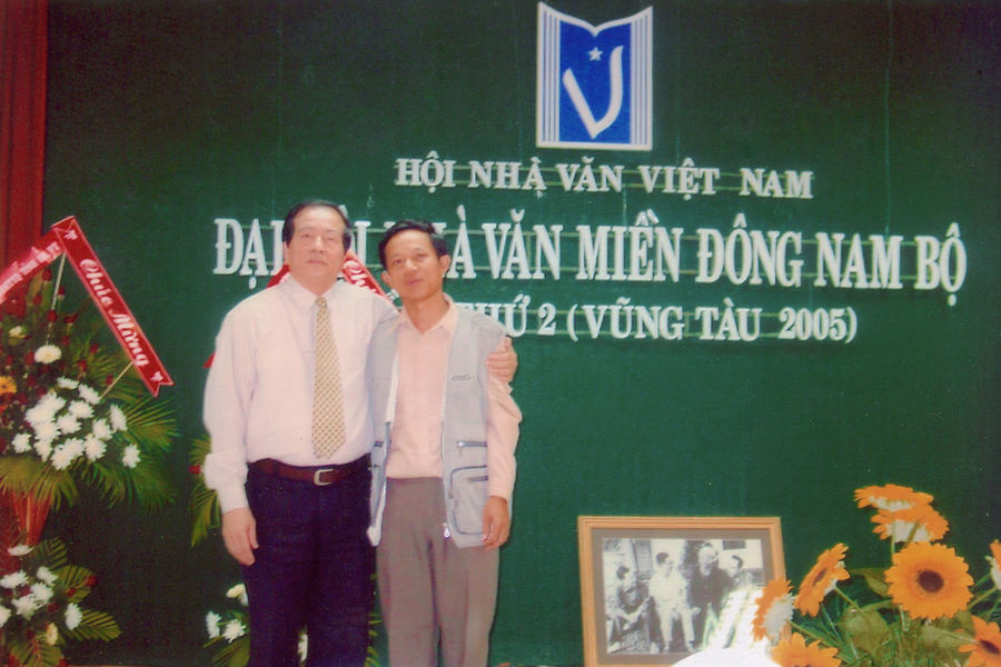 Đọc lại trường ca “Đường tới thành phố” của nhà thơ Hữu Thỉnh