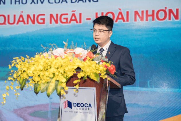 Hầm Bình Đê 3,2km thông tuyến sớm 8 tháng nhờ công nghệ NATM hệ Đèo Cả